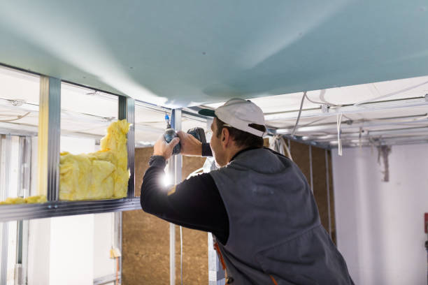 Best Insulation Materials and Products in Mount Carmel, OH